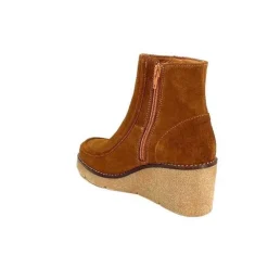 Reqins Argos Daim Chamois*Requin