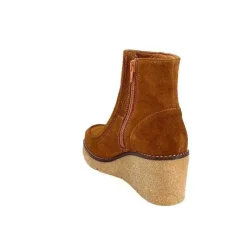 Reqins Argos Daim Chamois*Requin