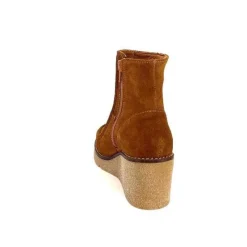 Reqins Argos Daim Chamois*Requin