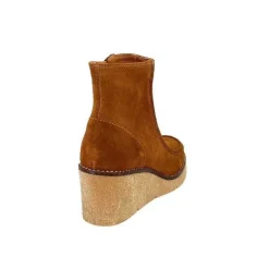 Reqins Argos Daim Chamois*Requin