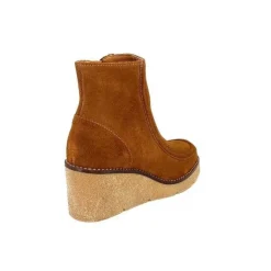 Reqins Argos Daim Chamois*Requin