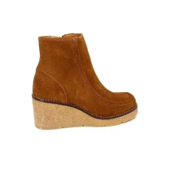 Reqins Argos Daim Chamois*Requin