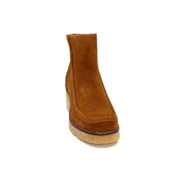 Reqins Argos Daim Chamois*Requin