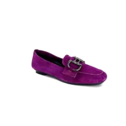 Reqins Hinder Daim Violet*Requin Hot