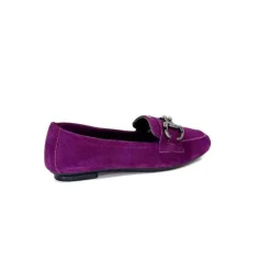 Reqins Hinder Daim Violet*Requin Hot