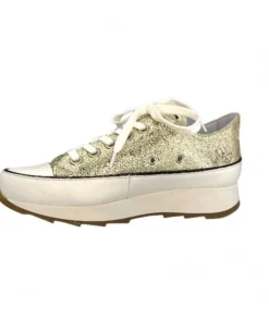 Rosemetal H0755B Frasseto Cuir Blanc*Muratti Sale