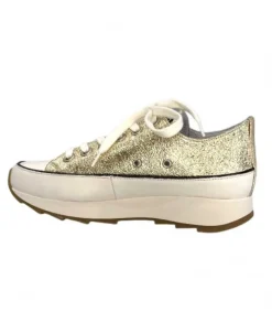 Rosemetal H0755B Frasseto Cuir Blanc*Muratti Sale