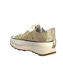 Rosemetal H0755B Frasseto Cuir Blanc*Muratti Sale