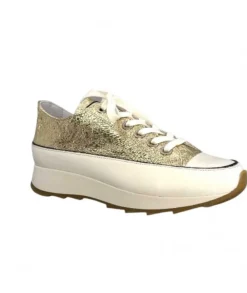 Rosemetal H0755B Frasseto Cuir Blanc*Muratti Sale