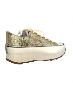 Rosemetal H0755B Frasseto Cuir Blanc*Muratti Sale