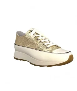 Rosemetal H0755B Frasseto Cuir Blanc*Muratti Sale