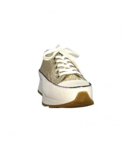 Rosemetal H0755B Frasseto Cuir Blanc*Muratti Sale
