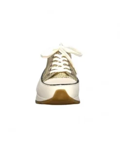 Rosemetal H0755B Frasseto Cuir Blanc*Muratti Sale