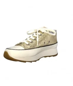 Rosemetal H0755B Frasseto Cuir Blanc*Muratti Sale