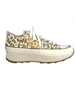 Rosemetal H0755B Frasseto Cuir Kenya Bronze*Muratti New