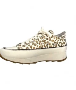 Rosemetal H0755B Frasseto Cuir Kenya Bronze*Muratti New