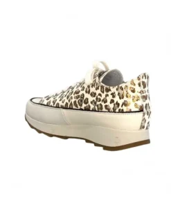 Rosemetal H0755B Frasseto Cuir Kenya Bronze*Muratti New