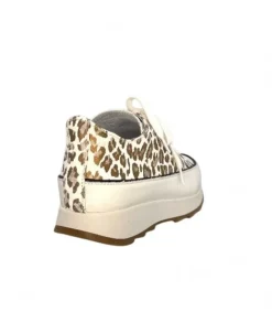 Rosemetal H0755B Frasseto Cuir Kenya Bronze*Muratti New