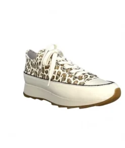 Rosemetal H0755B Frasseto Cuir Kenya Bronze*Muratti New