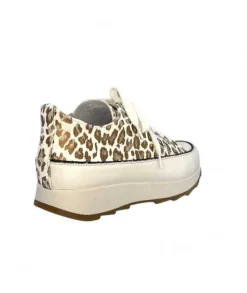 Rosemetal H0755B Frasseto Cuir Kenya Bronze*Muratti New