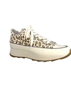 Rosemetal H0755B Frasseto Cuir Kenya Bronze*Muratti New