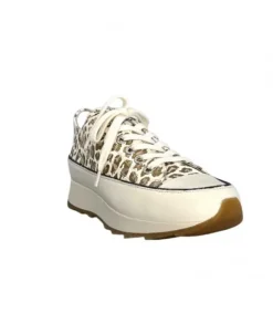 Rosemetal H0755B Frasseto Cuir Kenya Bronze*Muratti New