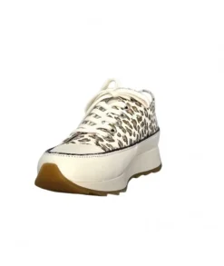 Rosemetal H0755B Frasseto Cuir Kenya Bronze*Muratti New