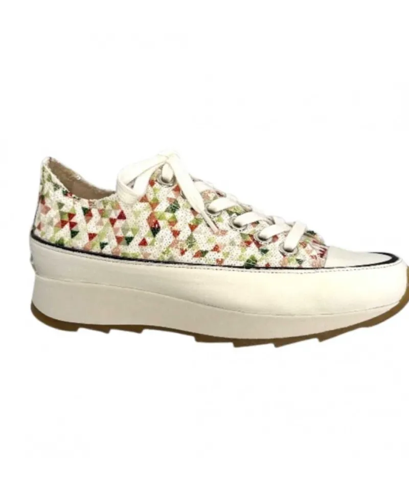 Rosemetal H0755G Frasseto Dynamia Kiwi*Muratti Sale