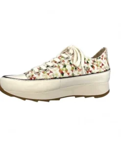 Rosemetal H0755G Frasseto Dynamia Kiwi*Muratti Sale