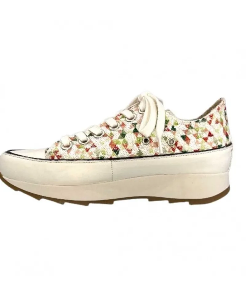 Rosemetal H0755G Frasseto Dynamia Kiwi*Muratti Sale