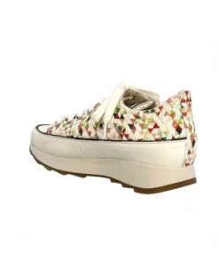 Rosemetal H0755G Frasseto Dynamia Kiwi*Muratti Sale