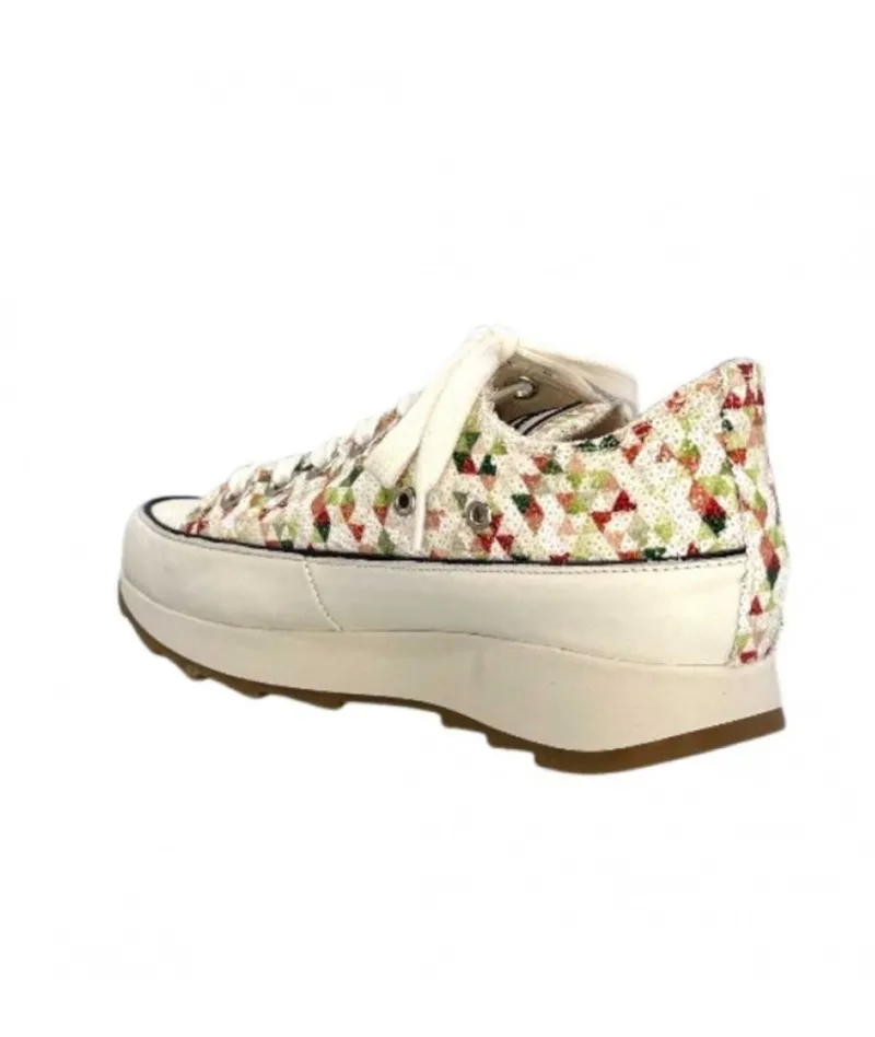 Rosemetal H0755G Frasseto Dynamia Kiwi*Muratti Sale