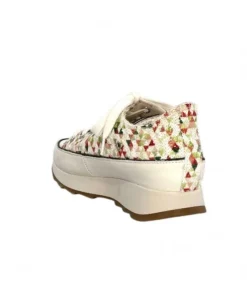 Rosemetal H0755G Frasseto Dynamia Kiwi*Muratti Sale