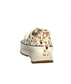 Rosemetal H0755G Frasseto Dynamia Kiwi*Muratti Sale