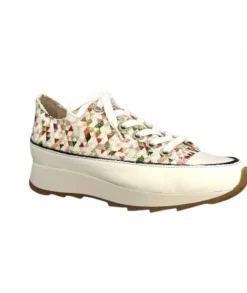 Rosemetal H0755G Frasseto Dynamia Kiwi*Muratti Sale