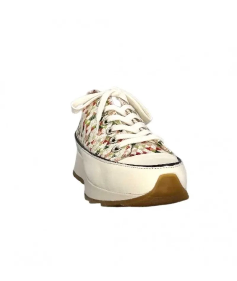 Rosemetal H0755G Frasseto Dynamia Kiwi*Muratti Sale