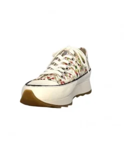 Rosemetal H0755G Frasseto Dynamia Kiwi*Muratti Sale