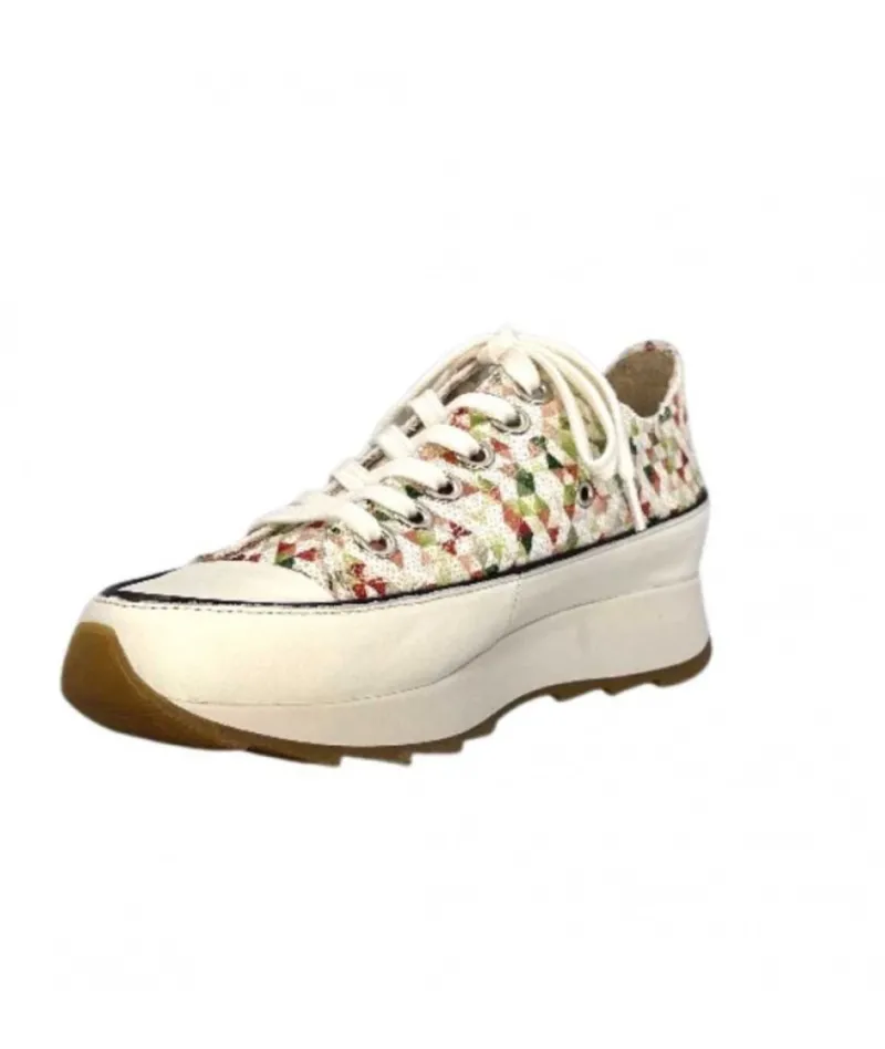 Rosemetal H0755G Frasseto Dynamia Kiwi*Muratti Sale