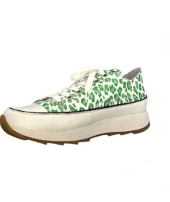 Rosemetal H0755N Frasseto Cuir Kenya Vert*Muratti Hot