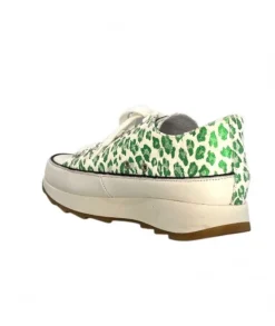 Rosemetal H0755N Frasseto Cuir Kenya Vert*Muratti Hot