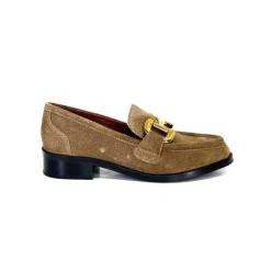 Rosemetal J2185 B Jakson Daim Vison*Muratti Outlet