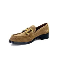 Rosemetal J2185 B Jakson Daim Vison*Muratti Outlet