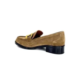 Rosemetal J2185 B Jakson Daim Vison*Muratti Outlet