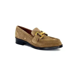 Rosemetal J2185 B Jakson Daim Vison*Muratti Outlet