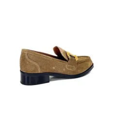 Rosemetal J2185 B Jakson Daim Vison*Muratti Outlet