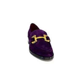 Rosemetal J2185 B Jakson Daim Violet*Muratti Discount