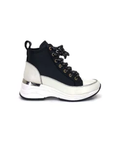 Rosemetal J2020A Jaulnes Cuir Noir*Muratti Sale