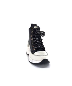 Rosemetal J2020A Jaulnes Cuir Noir*Muratti Sale