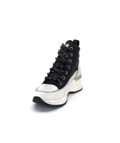 Rosemetal J2020A Jaulnes Cuir Noir*Muratti Sale