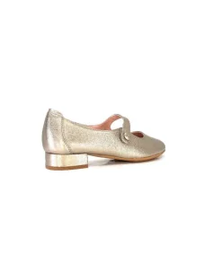 23034 Cuir Metal Bronze Onyx*Sabrinas Hot